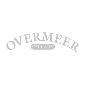 Overmeer-Cellars - 99c